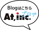 At Blogへのリンク